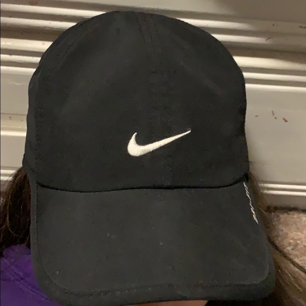 Nike Hat